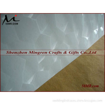Water Cube 3D Cold Laminating Film,3D Cold Lamination Film,3D Cold Laminating Film Roll,3d sublimation transfer film